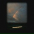 nøthwave