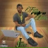 Trey Stakkz