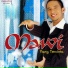 Mawi feat. M Nasir