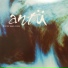 ANTÜ