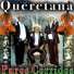 Trío Alma Queretana
