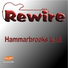 Rewire