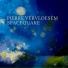 Pierre Vervloesem
