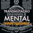 Chavão Alquimystc
