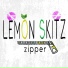 Lemon Skitz
