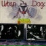 Urban Dogs