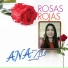 Anazul