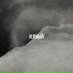 Евтела, AlterE.G.O.Studio