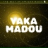 Yaka Madou Sidibe