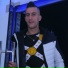 Cheb Mohamed 31