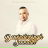 Dewindersingh Sewnath