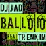 DJ Jad feat. Trenkim