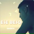 Benbow
