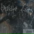 TripleSix Music, Smoking Session