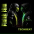 Techbeat