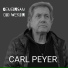 Carl Peyer