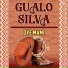 Gualo Silva