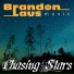 Brandon Laus