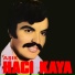 Aşık Hacı Kaya