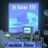 Dj Bvtcher 999