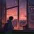 Chill Hip Hop Beats