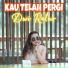 Dwi Retno