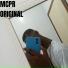 MCPRORIGINAL