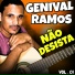 GENIVAL RAMOS