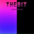 The Bit
