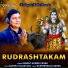 Susant Kumar Panda