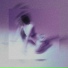 inlass