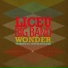 Liceu Big Band