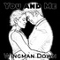 Wingman Down