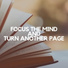 Study Music