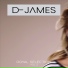 D-James