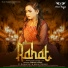Shilpi Raj feat. Raunak Raut, Mohini Varshney