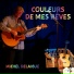 Michel Delaigue