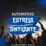 DJ LELLIS feat. MC Zudo Boladão
