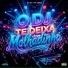 MC da 12, MC Yanca, DJ XP, Konddrake