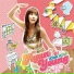 Hyun Young