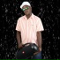 MC LEOCARD, mc pepi