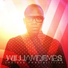 William Demps