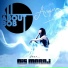 All About Bob feat. Qis Maraj