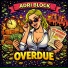 Adri Block