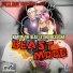 DHQ Nickeisha, Marvin The Beast