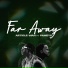Article Wan feat. Fameye