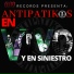 ANTIPATIKOS