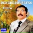 Dengbêj Hüseyno