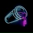 LIL GADGETS, QUALTY MUSIC