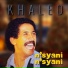 Cheb Khaled